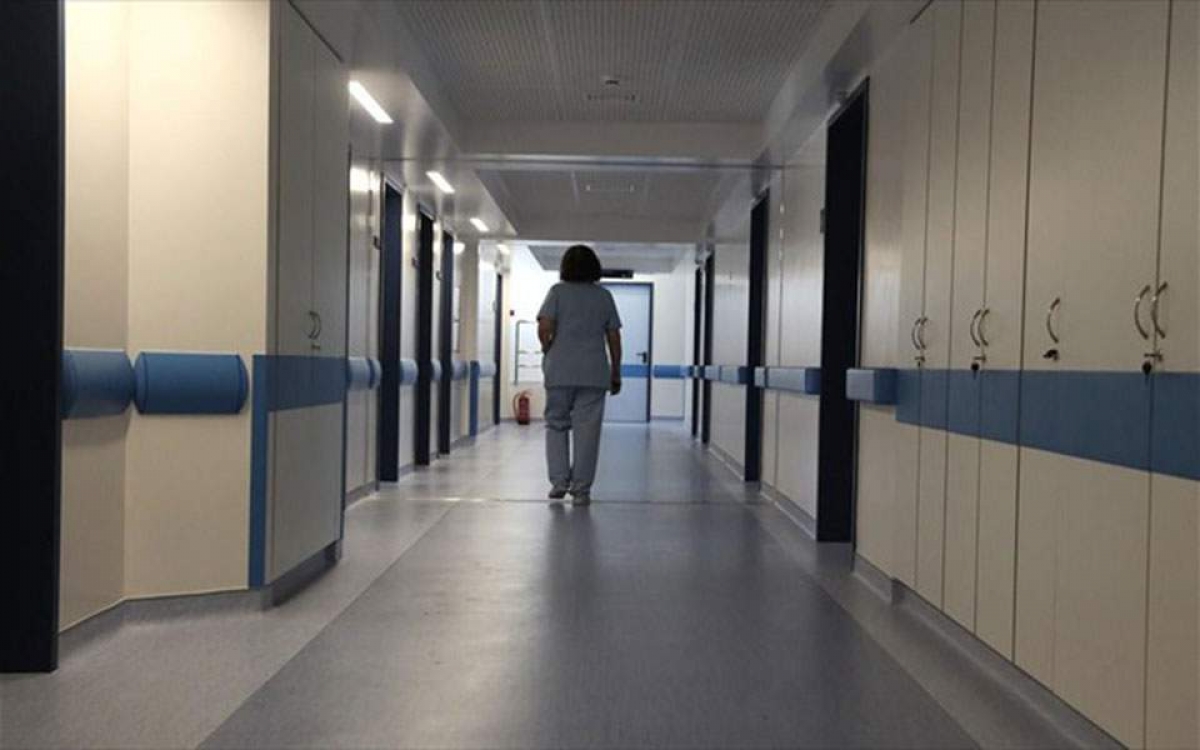 Γράφουν δύο μέλη του ΚΚΕ(μ-λ): Τι συμβαίνει πραγματικά στην Αιτωλοακαρνανία;