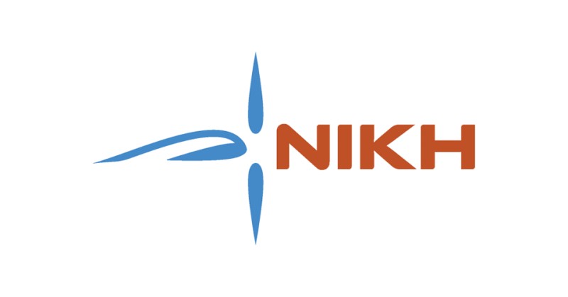 Ερώτηση Βουλευτή της ΝΙΚΗΣ με θέμα: «Αδικία στην καταβολή επιδόματος τέκνων για επαναπατριζόμενες οικογένειες»