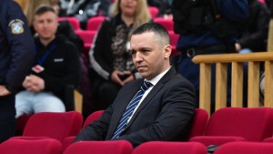 Εφετείο Χρυσής Αυγής: Για ποιους είναι ορατό το ενδεχόμενο φυλακής, ελαφρυντικά ζητούν οι συνήγοροι μετά την ενοχή των 42 κατηγορούμενων