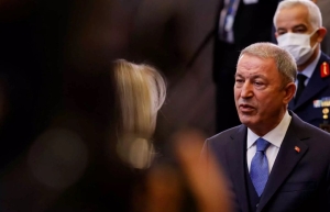 Ακραία τουρκική πρόκληση ανήμερα της Ημέρας Μνήμης για τη Γενοκτονία των Ποντίων: Οι Έλληνες διέπραξαν βάρβαρες σφαγές!