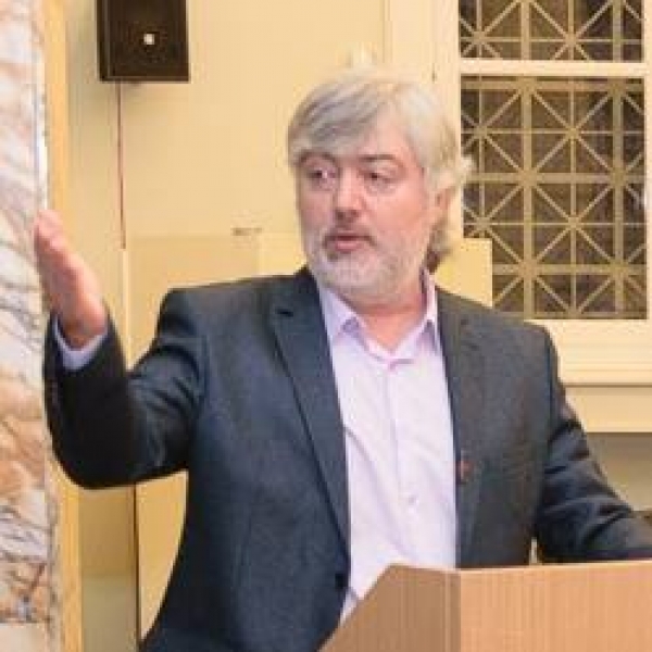 Αγρίνιο: Το ψηφοδέλτιο του συνδυασμού &quot;ΣΥΜΜΑΧΙΑ ΠΟΛΙΤΩΝ&quot; του Γιώργου Καραμητσόπουλου