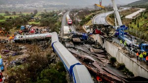 Το πόρισμα του ΕΟΔΑΣΑΑΜ και η σκόπιμη σύγχυση που προκάλεσε η κυβέρνηση στους πολίτες