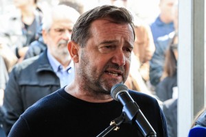 Δικηγόρος οικογένειας Ν.Πλακιά κατά Κ.Λακαφώση και Β.Κοκοτσάκη: «Καθυστερούν την έναρξη της δίκης»