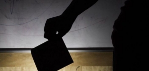 Δυτική Ελλάδα: Πότε αναλαμβάνουν οι εκλεγμένοι σε Περιφέρεια και Δήμους