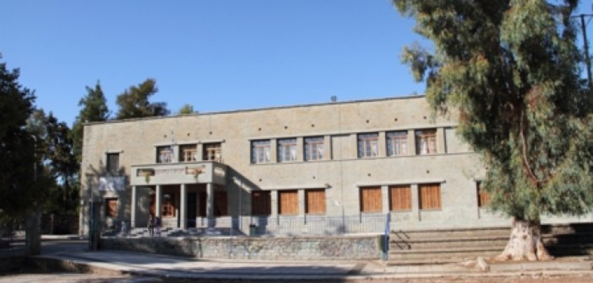 Το ΕΠΑΜ για τις διώξεις των μαθητών