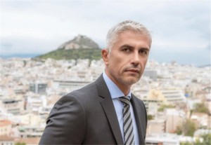 Ο Γιώργος Καλλιακμάνης απαντά στην ΕΣΗΕΑ και επιφυλάσσεται για κάθε νόμιμη ενέργεια