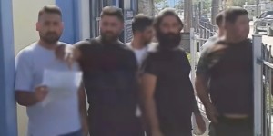 Οι πρώτοι Ρομά έκαναν αίτηση για την ΕΛΑΣ!