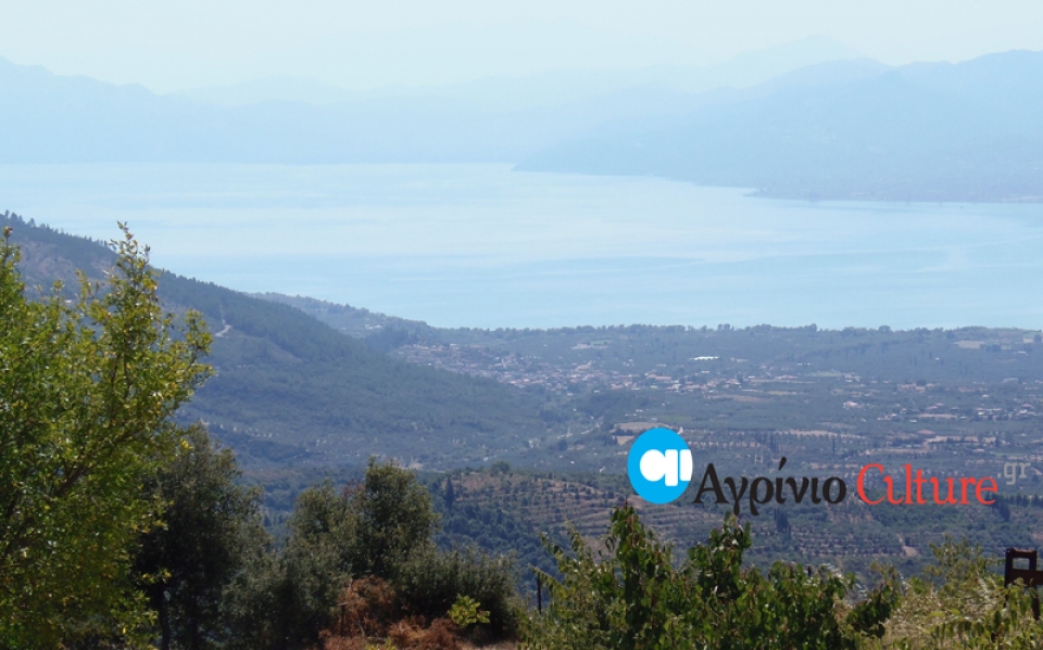 Οι αναπτυξιακές… ονειρώξεις για τις Δημοτικές Ενότητες