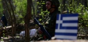 Φρούριο ο Έβρος! 400 αστυνομικοί μετακινούνται στα σύνορα