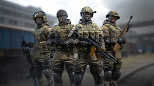 «Η Ρωσία θα σκοτώσει τον διοικητή του ΝΑΤΟ στην Ευρώπη 60′ μετά την επίθεση της συμμαχίας στο Καλίνινγκραντ»