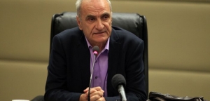 Βαρεμένος: Σ’ αυτή την κυβέρνηση, για να ξεχωρίσεις την αλήθεια απ’ το ψέμα πρέπει να κρατάς μικροσκόπιο