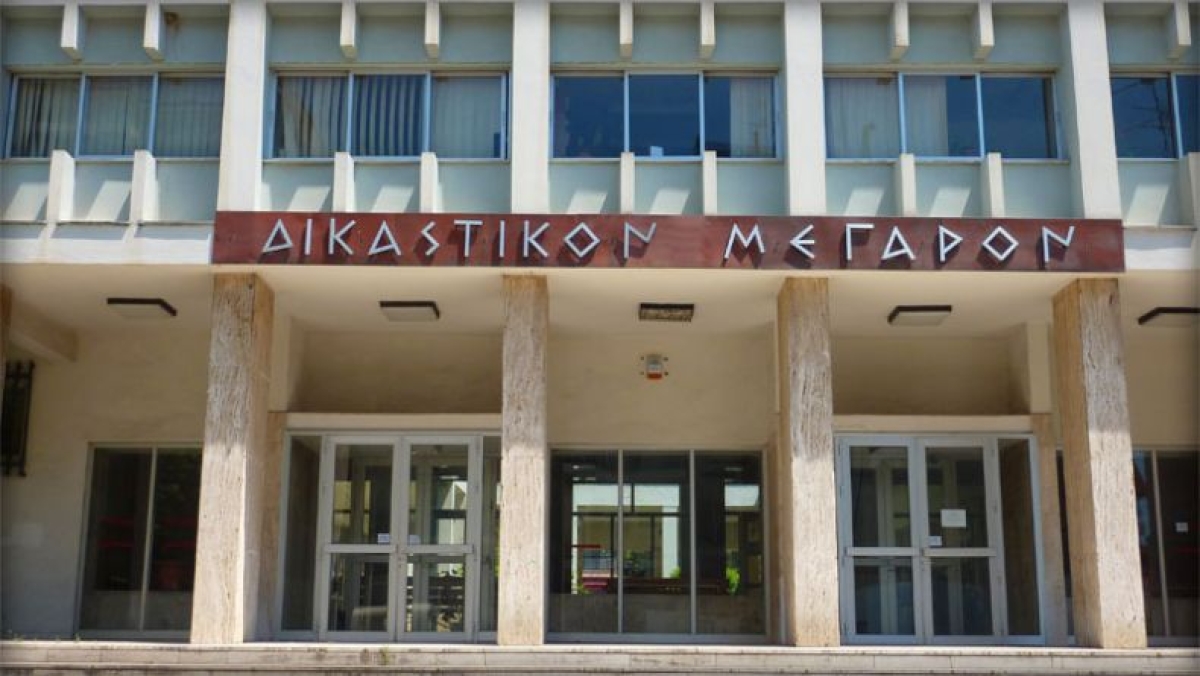 Εκλογές στο Δικηγορικό Σύλλογο Αγρινίου με το βλέμμα στη δεύτερη Κυριακή