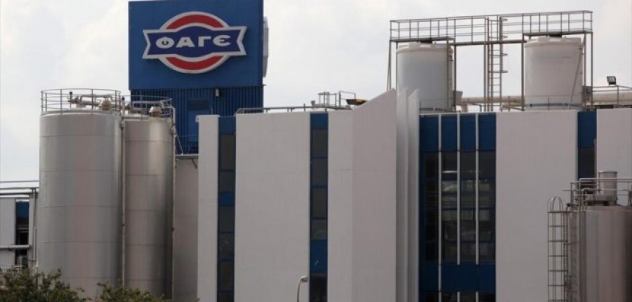 Εργαζόμενοι ΦΑΓΕ: Κανένα μέτρο για κορωνοϊο -Μόνο ενδιαφέρον τους η αύξηση της κερδοφορίας»