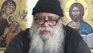 Tα χαρίσματα του Θεού… ο Σαμαράς… και οι «10» #nomosxedio