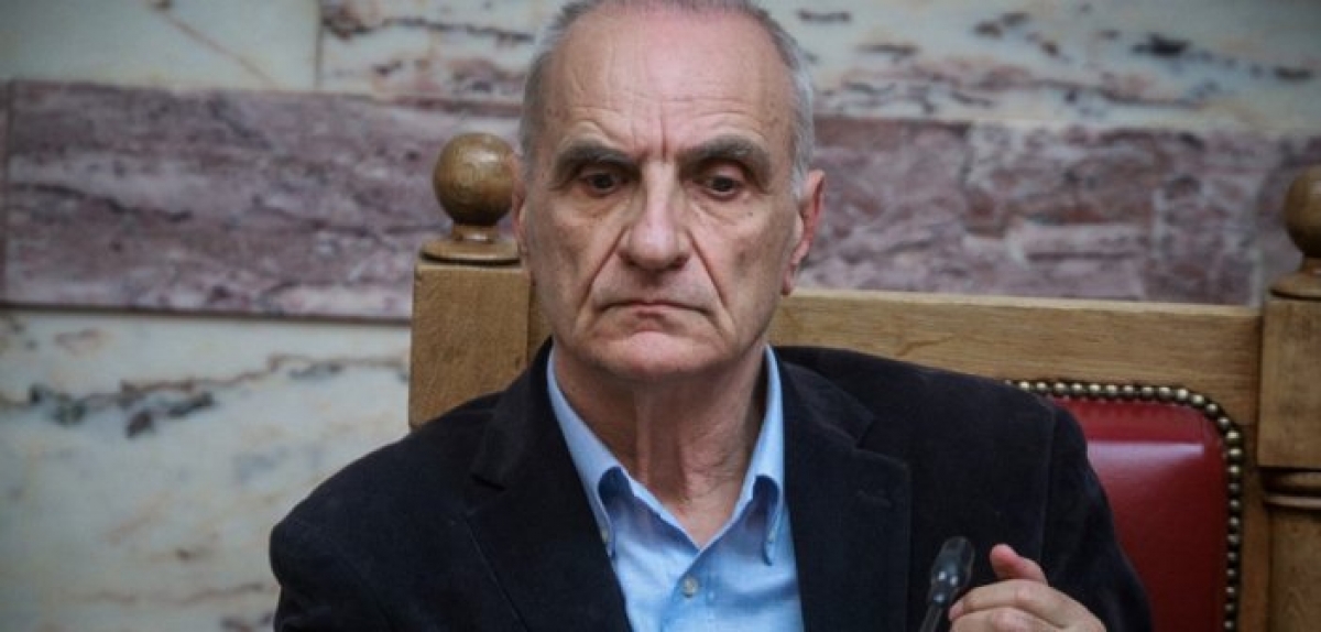 “Η πατέντα να ανοίγεις τα σχολεία και να κλείνεις την εκπαίδευση”
