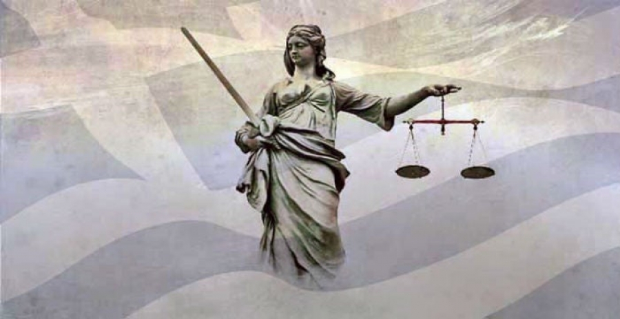 Υπερήφανοι για την πολυπολιτισμική Ελλάδα!