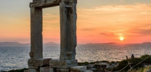 Διαφήμιση της Ελλάδας από τα ξένα ΜΜΕ – Το success story κατά του κοροναϊού και ο τουρισμός