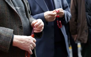 ΔΕΘ 2026: Η κυβέρνηση σερβίρει «ψίχουλα» στους συνταξιούχους &amp; «βαφτίζει» το επίδομα των 300 ευρώ… «13η σύνταξη»