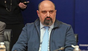 Έγκλημα στα Τέμπη: Παράσταση υποστήριξης της κατηγορίας σε βάρος του Χ.Τριαντόπουλου δήλωσαν συγγενείς θυμάτων