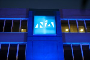 Νέα Δημοκρατία: «Κλείδωσαν» οι εσωκομματικές εκλογές