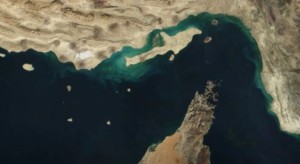 Μέση Ανατολή: Το Ιράν κλείνει τα Στενά του Ορμούζ!