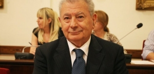 Ξανανοίγει ο φάκελος Βαλυράκη: Ψάχνουν ποιοι ήταν κοντά στον τόπο της τραγωδίας