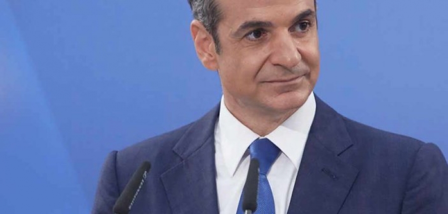 Η βάση ζητά το «Νόμος και Τάξη»