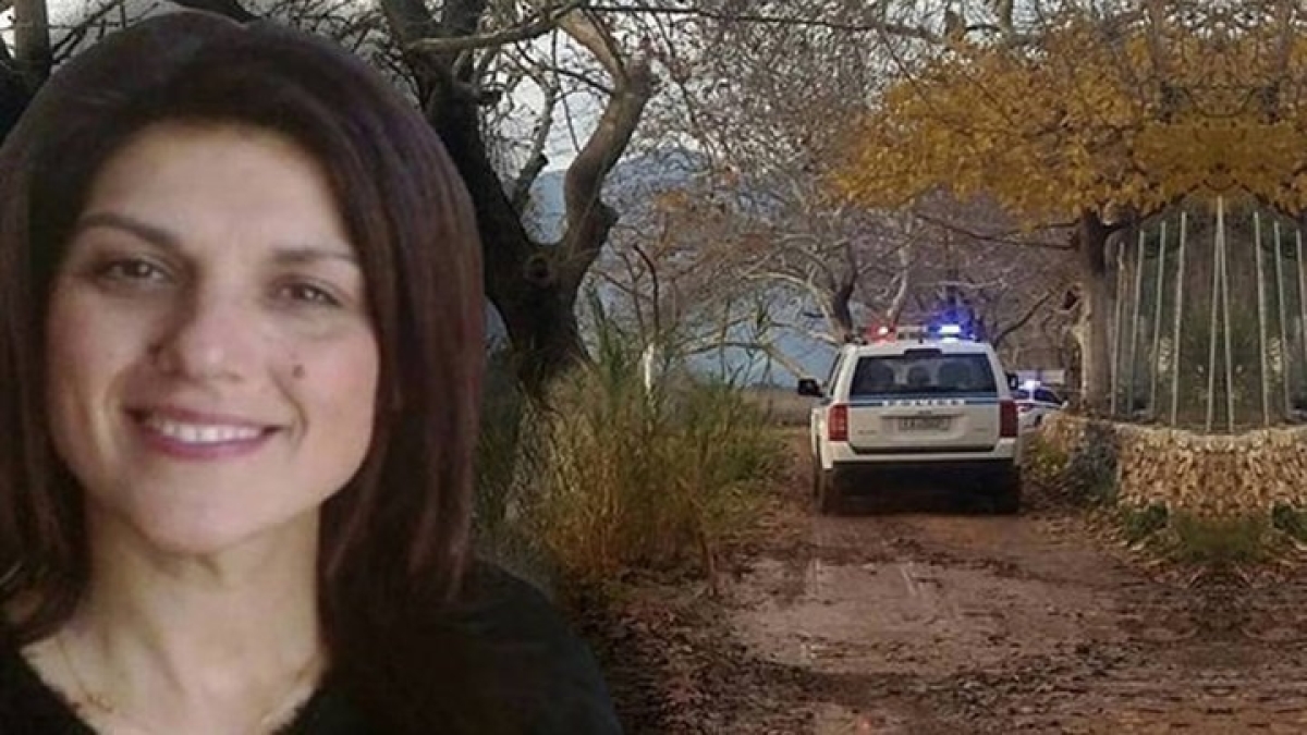 Ξανά στο προσκήνιο η υπόθεση Λαγούδη: Αντιπαράθεση των δικηγόρων της οικογένειας και του υπόπτου