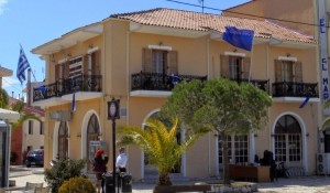Άκτιο - Βόνιτσα: Γιατί το ΚΚΕ τάσσεται ενάντια στο ψήφισμα του Δημοτικού Συμβουλίου για την Υγεία - Ποιους χαρακτηρίζει «λαγούς»