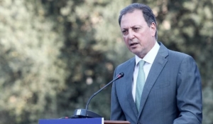 Helleniq Energy: Σπήλιος Λιβανός και Άννα Ροκοφύλλου στα προτεινόμενα μέλη για το ΔΣ από το δημόσιο