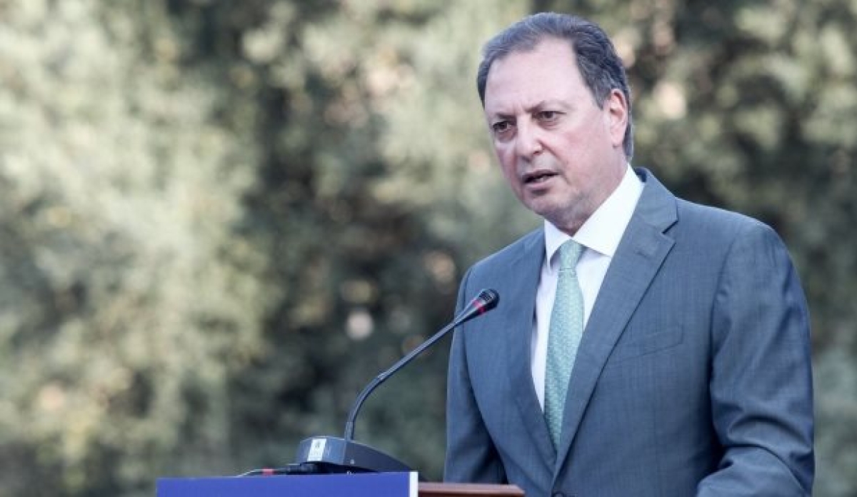Helleniq Energy: Σπήλιος Λιβανός και Άννα Ροκοφύλλου στα προτεινόμενα μέλη για το ΔΣ από το δημόσιο