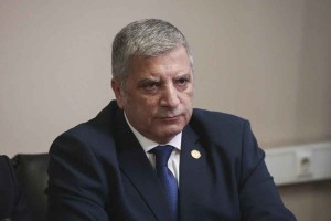 Παρανομοι οροι χωρις εγκριση ΕΟΦ Στο κάδρο των αποκαλύψεων ο Γ.Πατούλης