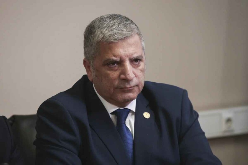 Παρανομοι οροι χωρις εγκριση ΕΟΦ Στο κάδρο των αποκαλύψεων ο Γ.Πατούλης
