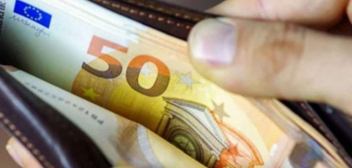 Σε «κάψουλα ασφαλείας» και παχυλών μισθών η πιο προνομιακή ΔΕΚΟ