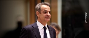 Κ.Μητσοτάκης: «Είμαι ο υπάλληλός σας – Με προσλάβατε για 4 χρόνια για να κάνω την δουλειά»!