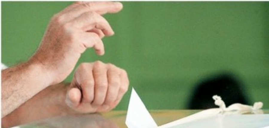 Μεγάλη νίκη της ΔΑΚΕ στις εκλογές της Β’ ΕΛΜΕ Αιτωλοακαρνανίας