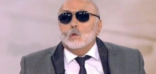 Π. Κουρουμπλής: «Η οικονομική κρίση μετά την πανδημία απειλεί τα κεκτημένα του αναπηρικού κινήματος»