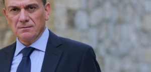 Θ. Μωραΐτης: «Να σηκωθούν άμεσα οι διακόπτες της ΔΕΗ για την επανασύνδεση της ηλεκτροδότησης των αντλιοστασίων των ΤΟΕΒ»