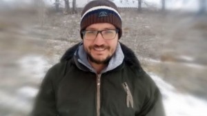 Αυτόπτης μάρτυρας μιλά για την στιγμή που είδε τον Β.Καλογήρου να μπαίνει στο αυτοκίνητο – «Τα είχε “χαμένα”»