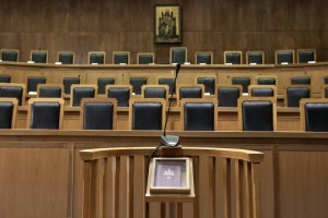 Επιστροφή των τόκων στα ληστρικά τραπεζικά δάνεια μετά την απόφαση του Αρείου Πάγου!