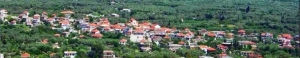 Κατατέθηκε το Ψηφοδέλτιο του Συνδυασμού μας «Μαζί για την Κανδήλα»