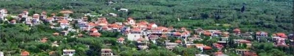 Κατατέθηκε το Ψηφοδέλτιο του Συνδυασμού μας «Μαζί για την Κανδήλα»