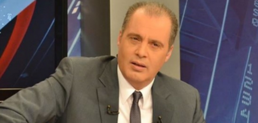 Κ. Βελόπουλος: “Οργή και αγανάκτηση” για το παλιό νοσοκομείο Αγρινίου