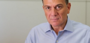 Δήλωση Θάνου Μωραΐτη για την 28η Οκτωβρίου