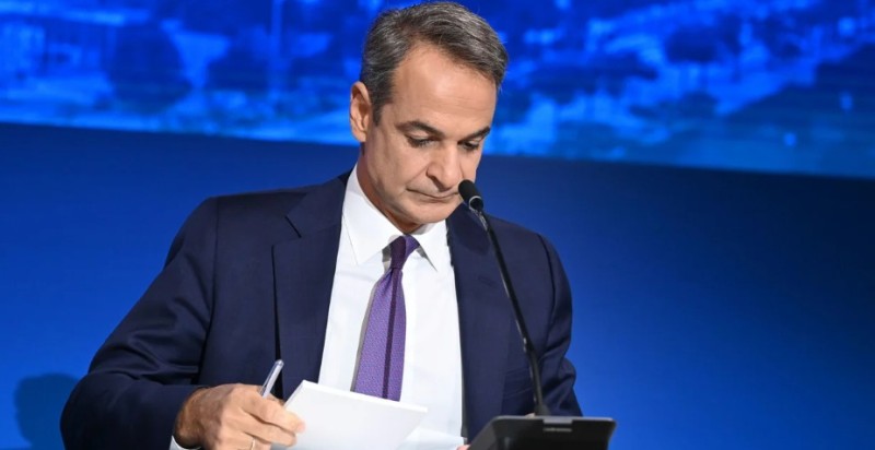 Εβδομάδα ΔΕΘ από σήμερα - Σημείο καμπής για την κυβέρνηση