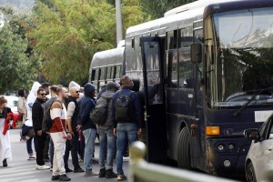 ΟΠΕΚΕΠΕ: Αναβάθμιση της κατηγορίας για τον λογιστή - Τα ευρήματα μεγάλης αξίας που βρέθηκαν σπίτι του