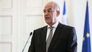 Άμεση απάντηση της Ελλάδας στην Τουρκία: Δεν έχετε κανένα δικαίωμα να μας απειλείτε με πόλεμο