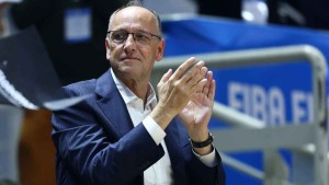 Β.Λιόλιος: Φοροαπαλλαγή 1,25 εκατ. ευρώ και επιδότηση από το Ταμείο Ανάκαμψης για την Coffee Island