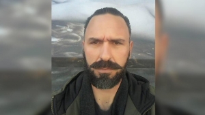 Έλληνας εκπαιδευτικός στη Λισαβόνα: Κάντε ό,τι μπορείτε για να μην γίνετε Πορτογαλία