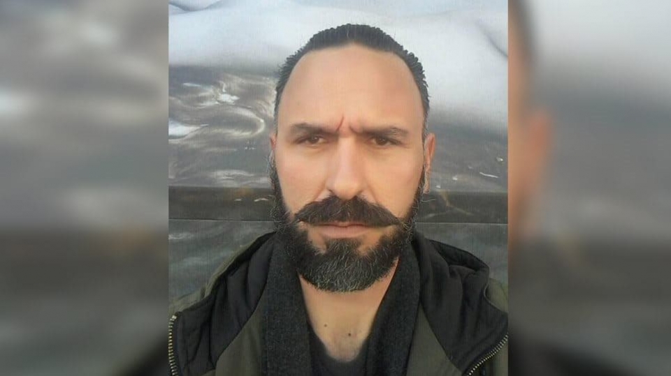 Έλληνας εκπαιδευτικός στη Λισαβόνα: Κάντε ό,τι μπορείτε για να μην γίνετε Πορτογαλία